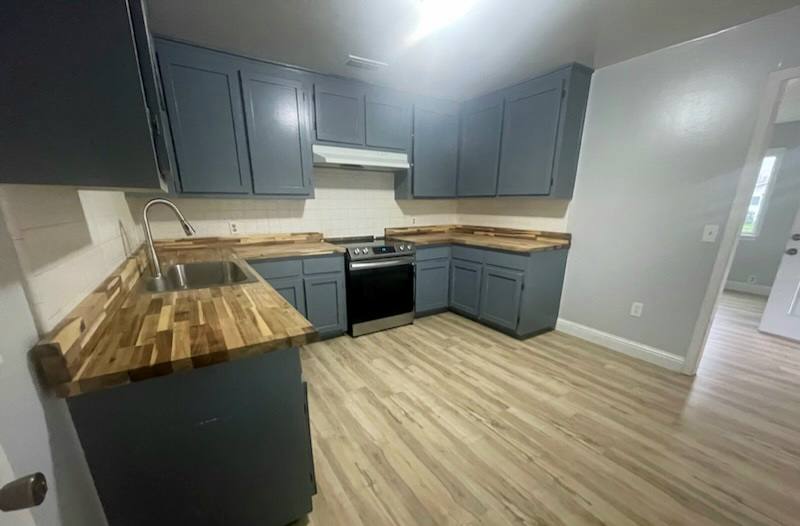 Apartment for rent at 11 Tamara Court, Gridley, CA 95948