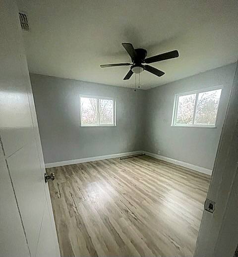 Apartment for rent at 11 Tamara Court, Gridley, CA 95948