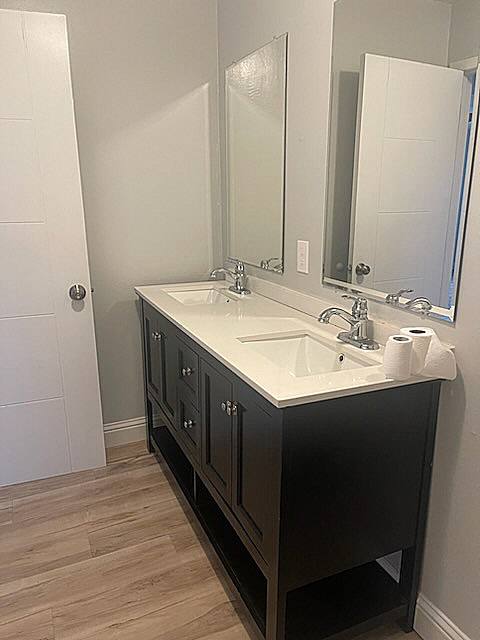 Apartment for rent at 11 Tamara Court, Gridley, CA 95948