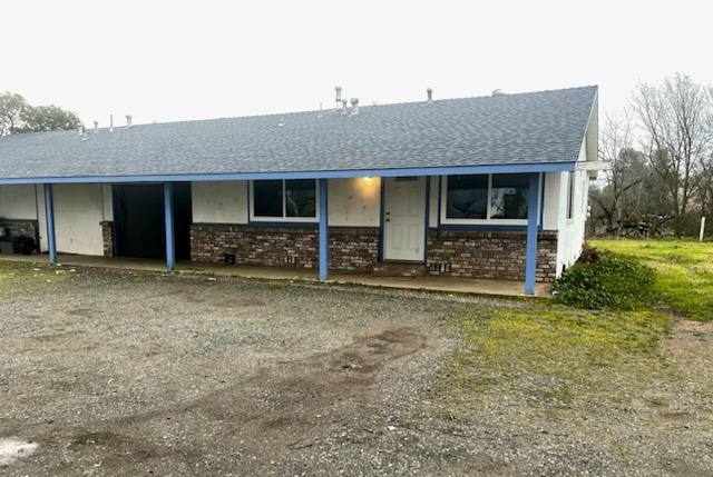 Apartment for rent at 11 Tamara Court, Gridley, CA 95948