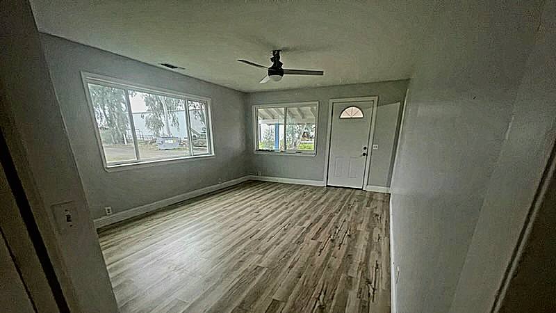 Apartment for rent at 11 Tamara Court, Gridley, CA 95948