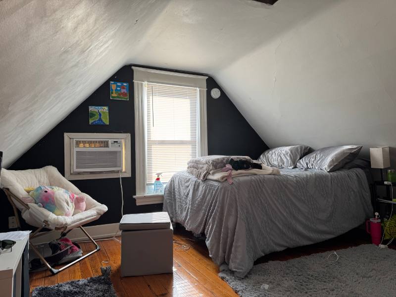 Apartment for rent at 420 Ada St #2, Cincinnati, OH 45219