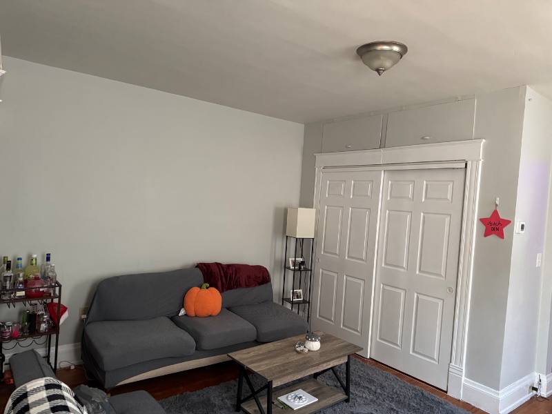 Apartment for rent at 420 Ada St #2, Cincinnati, OH 45219