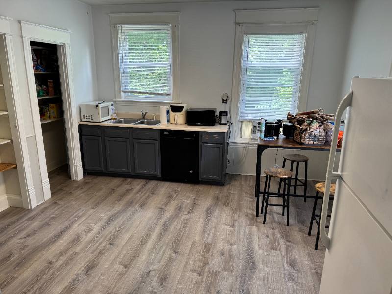 Apartment for rent at 420 Ada St #2, Cincinnati, OH 45219