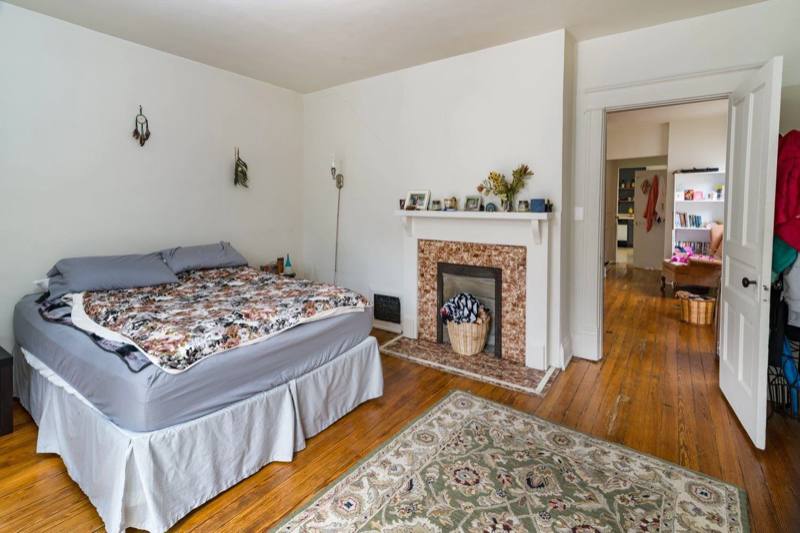 Apartment for rent at 420 Ada St #2, Cincinnati, OH 45219