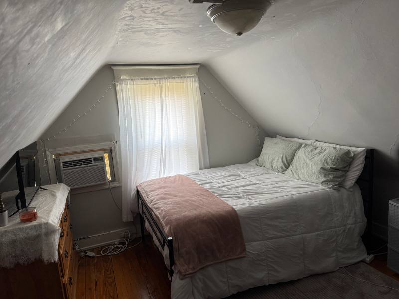 Apartment for rent at 420 Ada St #2, Cincinnati, OH 45219