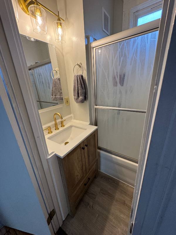 Apartment for rent at 420 Ada St #2, Cincinnati, OH 45219