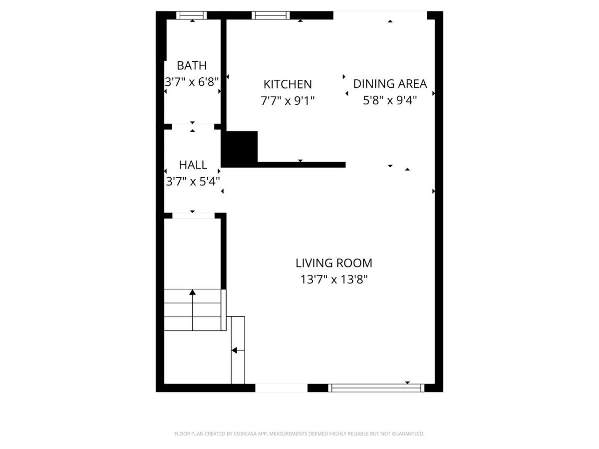 Apartment for rent at 1240 1260 N Olive Ave, Turlock, CA 95380