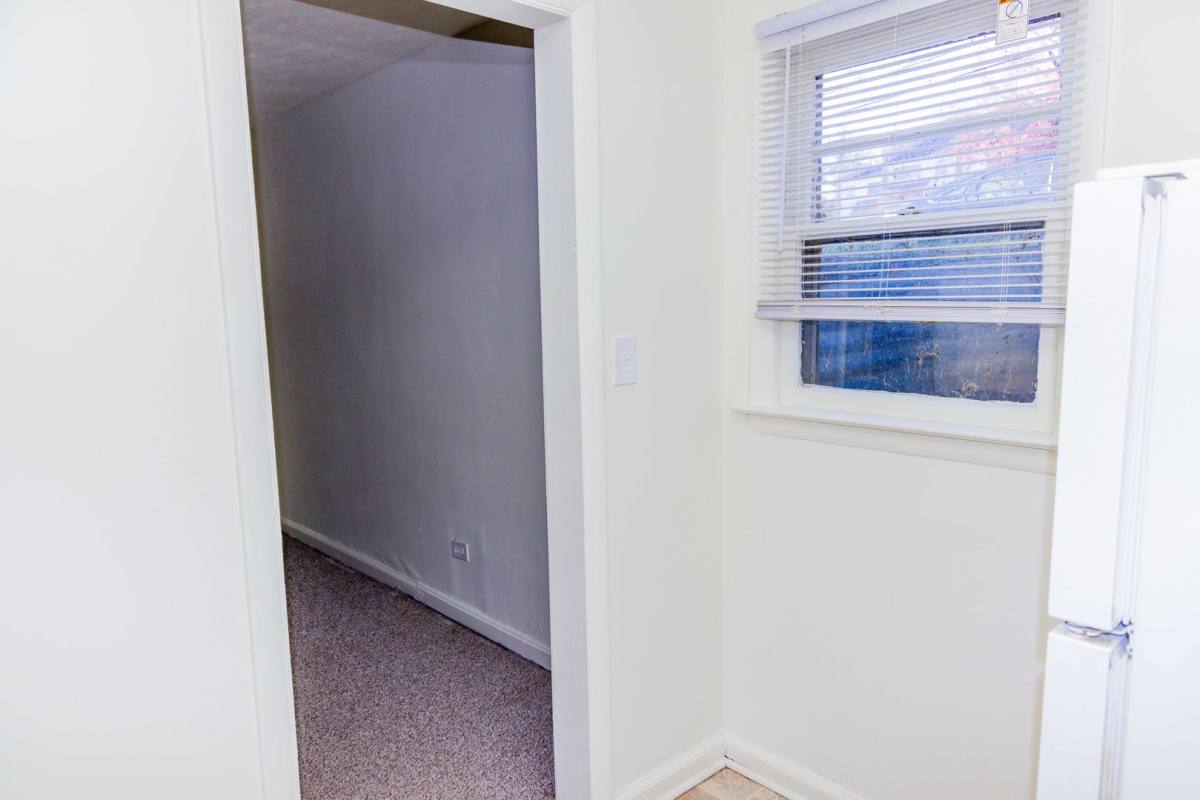 Apartment for rent at 101 Carrollton Terrace, Charlottesville, VA 22903