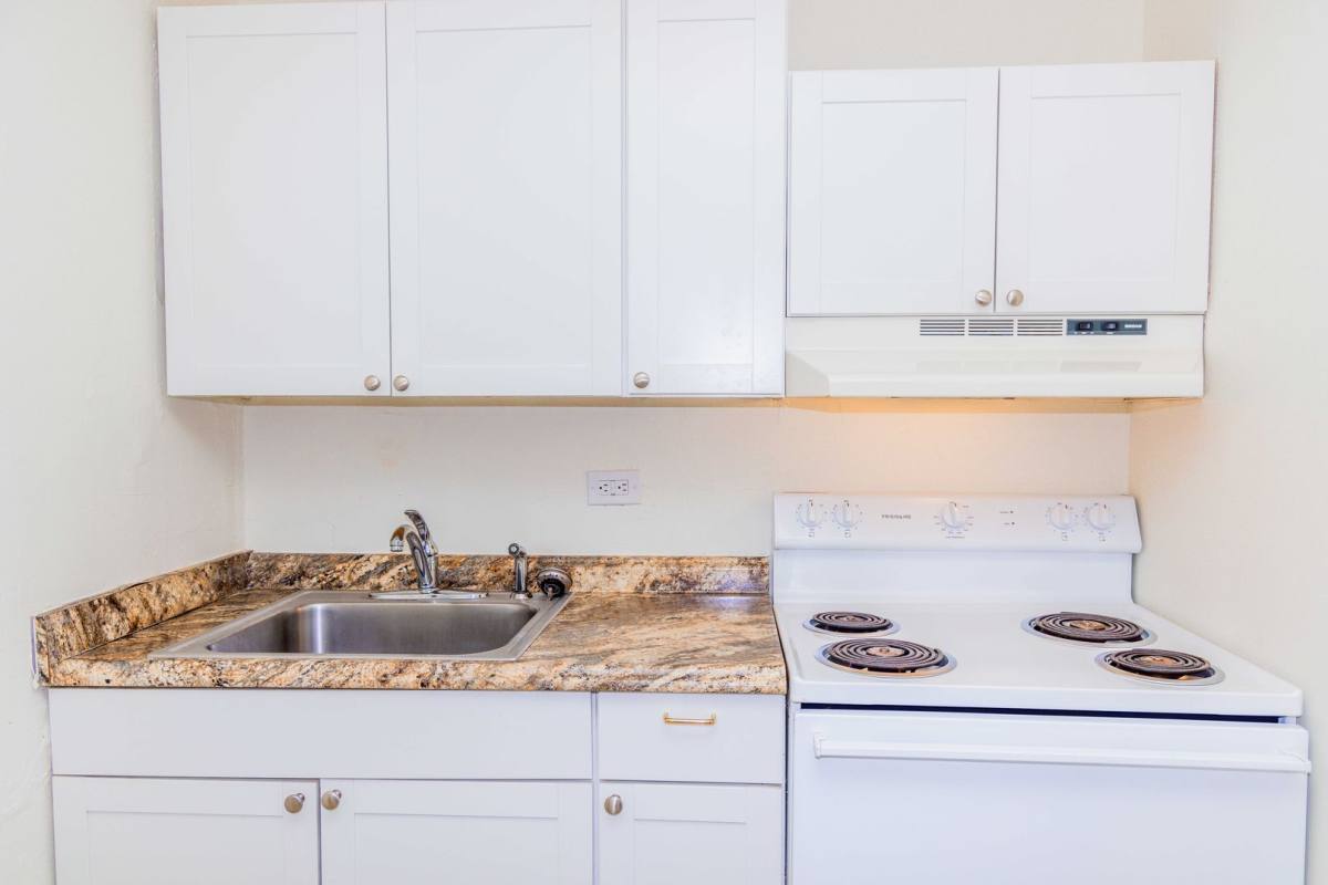 Apartment for rent at 101 Carrollton Terrace, Charlottesville, VA 22903