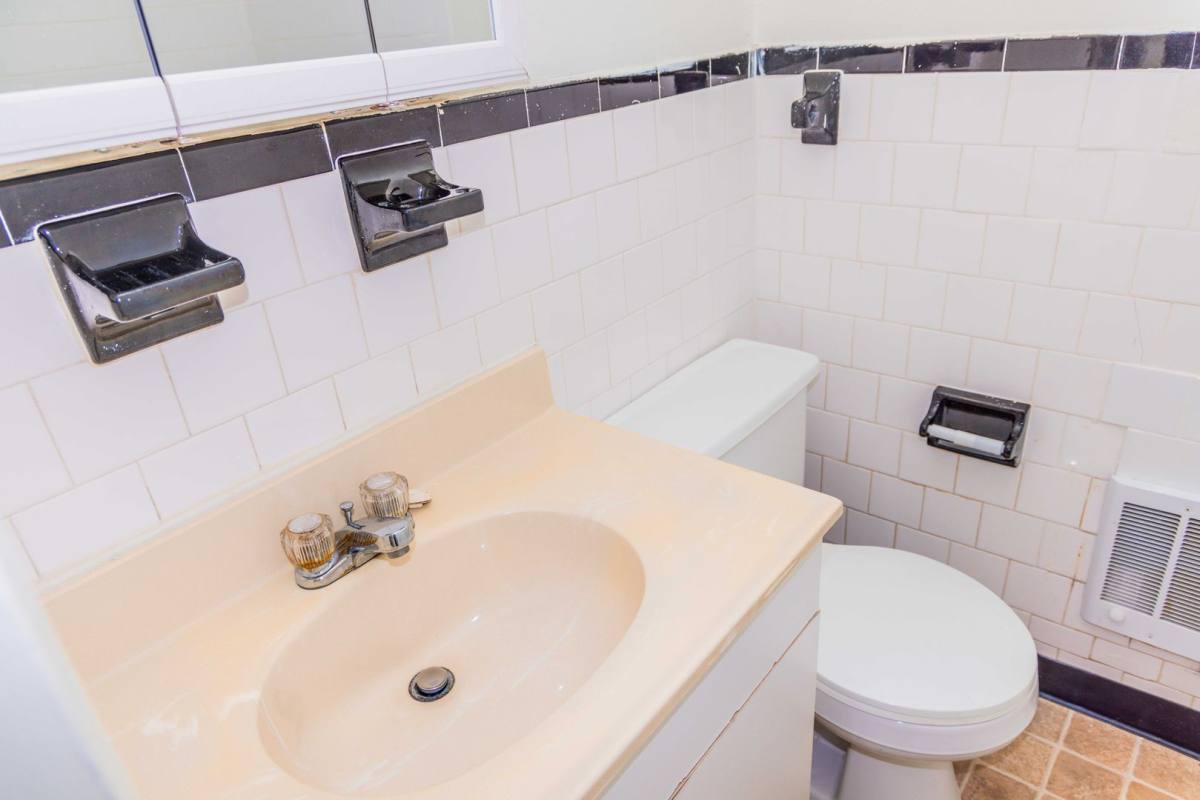 Apartment for rent at 101 Carrollton Terrace, Charlottesville, VA 22903