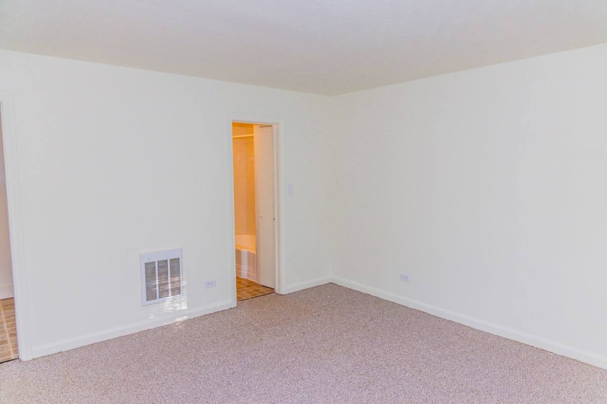 Apartment for rent at 101 Carrollton Terrace, Charlottesville, VA 22903