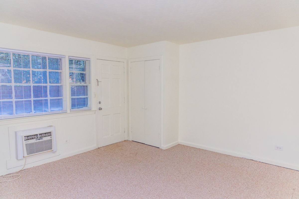 Apartment for rent at 101 Carrollton Terrace, Charlottesville, VA 22903
