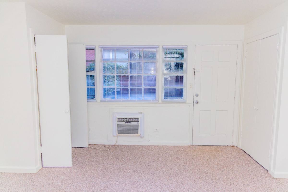 Apartment for rent at 101 Carrollton Terrace, Charlottesville, VA 22903