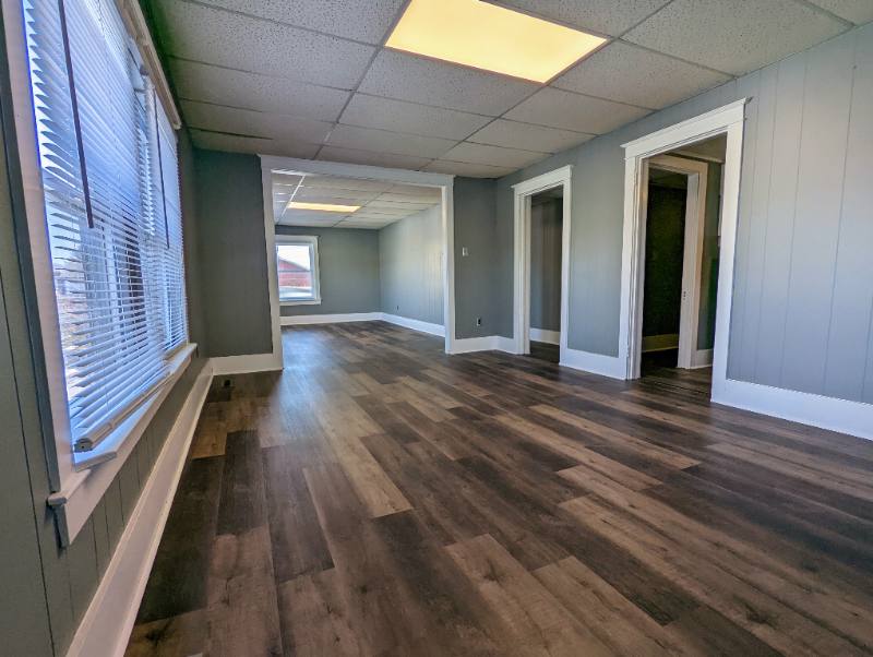 Apartment for rent at 155 Queen St #3, Northumberland, PA 17857