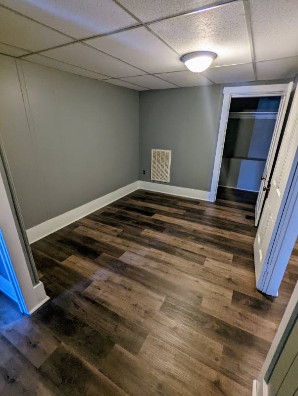 Apartment for rent at 155 Queen St #3, Northumberland, PA 17857