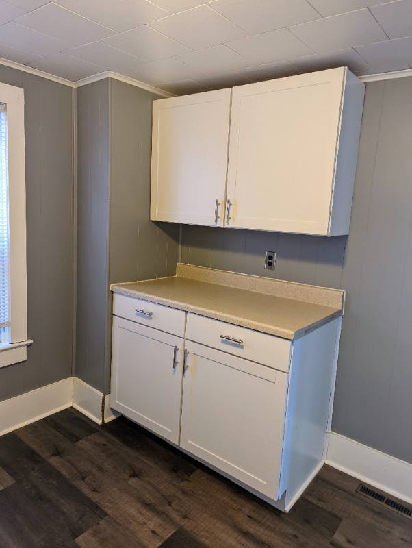 Apartment for rent at 155 Queen St #3, Northumberland, PA 17857
