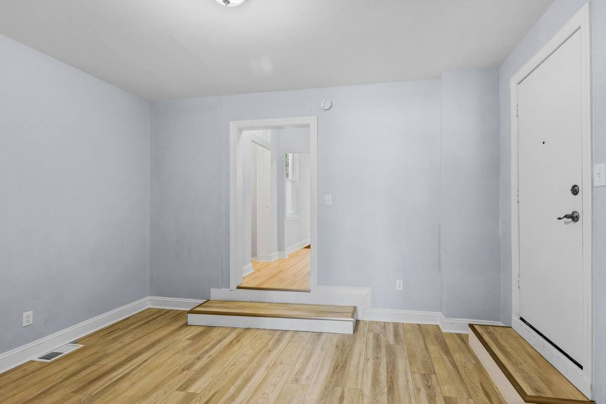 Apartment for rent at 3950 Lancaster Ave, Philadelphia, PA 19104