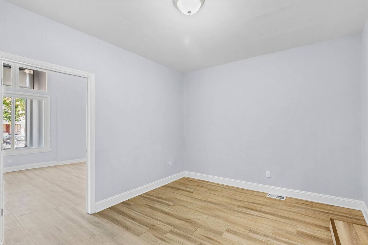Apartment for rent at 3950 Lancaster Ave, Philadelphia, PA 19104