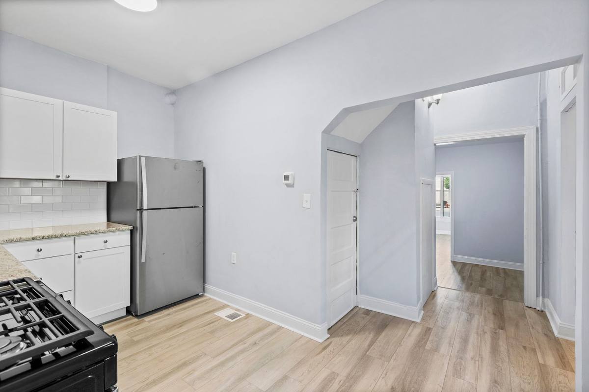 Apartment for rent at 3950 Lancaster Ave, Philadelphia, PA 19104
