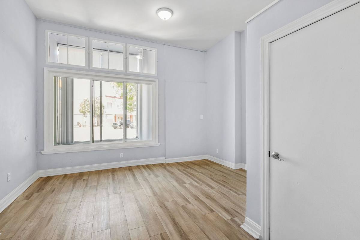 Apartment for rent at 3950 Lancaster Ave, Philadelphia, PA 19104