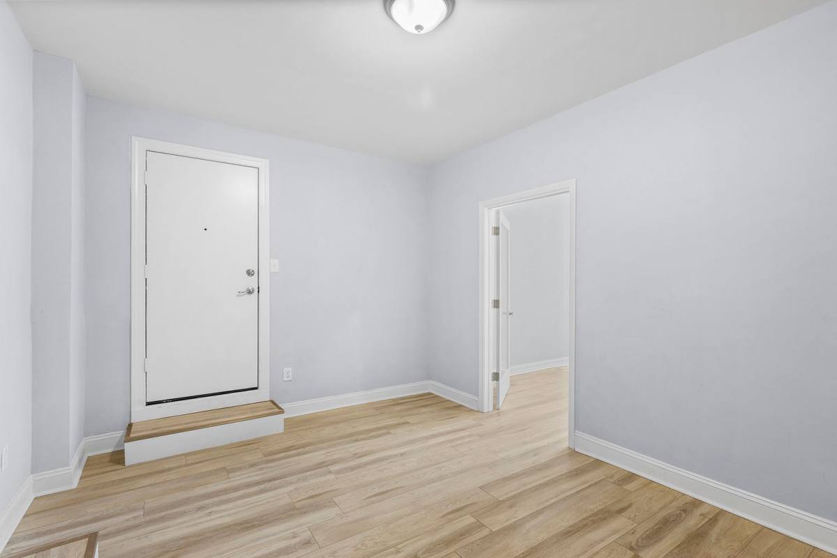 Apartment for rent at 3950 Lancaster Ave, Philadelphia, PA 19104