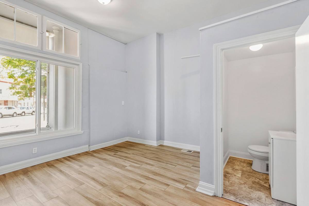 Apartment for rent at 3950 Lancaster Ave, Philadelphia, PA 19104