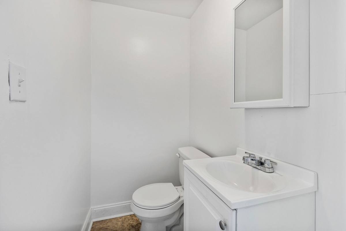 Apartment for rent at 3950 Lancaster Ave, Philadelphia, PA 19104