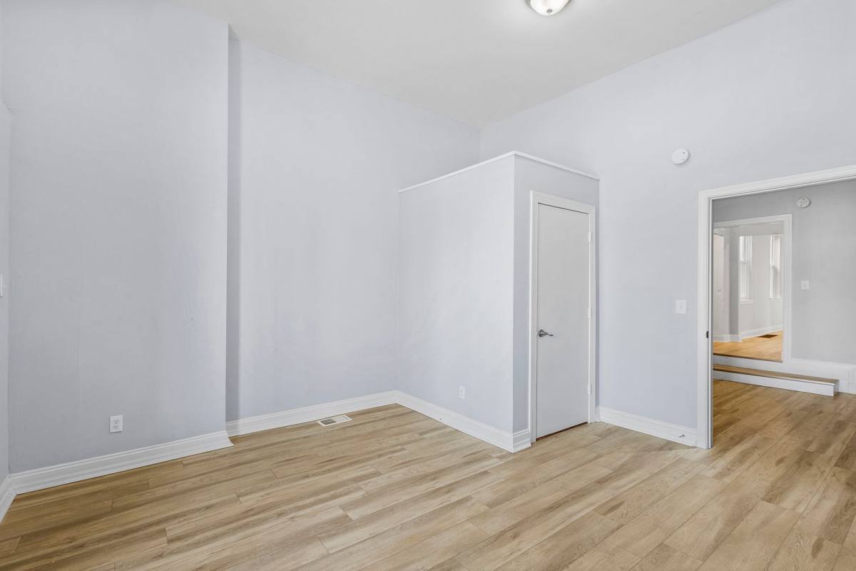 Apartment for rent at 3950 Lancaster Ave, Philadelphia, PA 19104