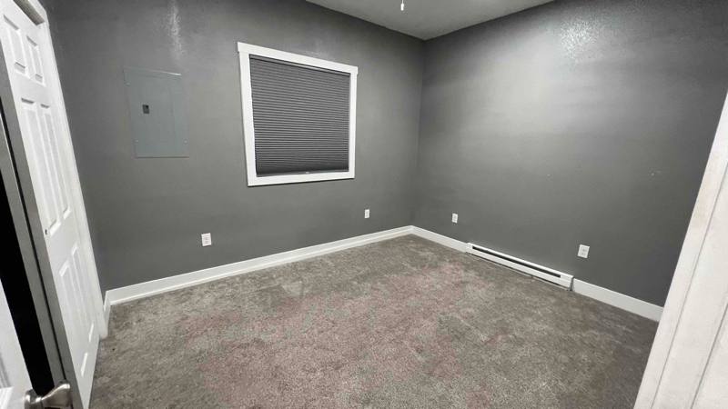 Apartment for rent at 1113 Country Acres Court #2, Johnstown, CO 80534