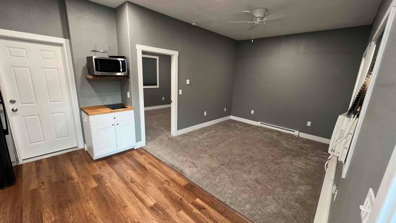 Apartment for rent at 1113 Country Acres Court #2, Johnstown, CO 80534