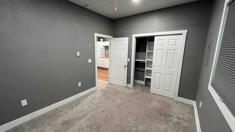 Apartment for rent at 1113 Country Acres Court #2, Johnstown, CO 80534