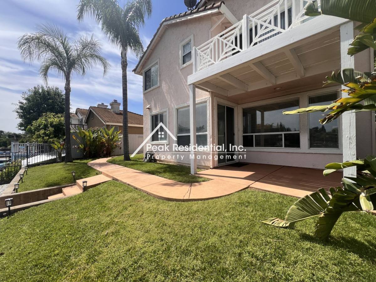 House for rent at 3333 E Island Court, Elk Grove, CA 95758