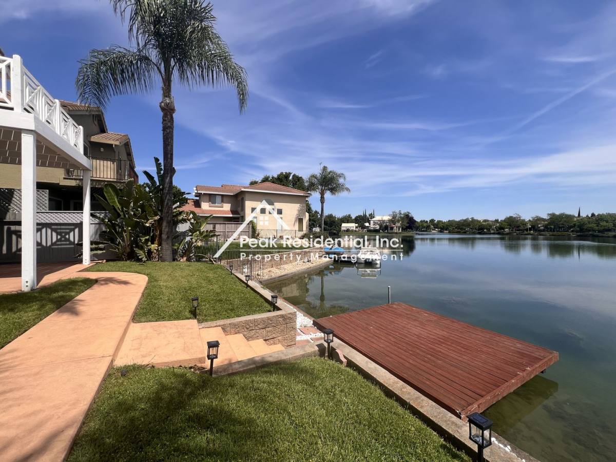 House for rent at 3333 E Island Court, Elk Grove, CA 95758