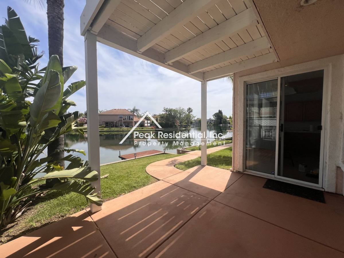 House for rent at 3333 E Island Court, Elk Grove, CA 95758