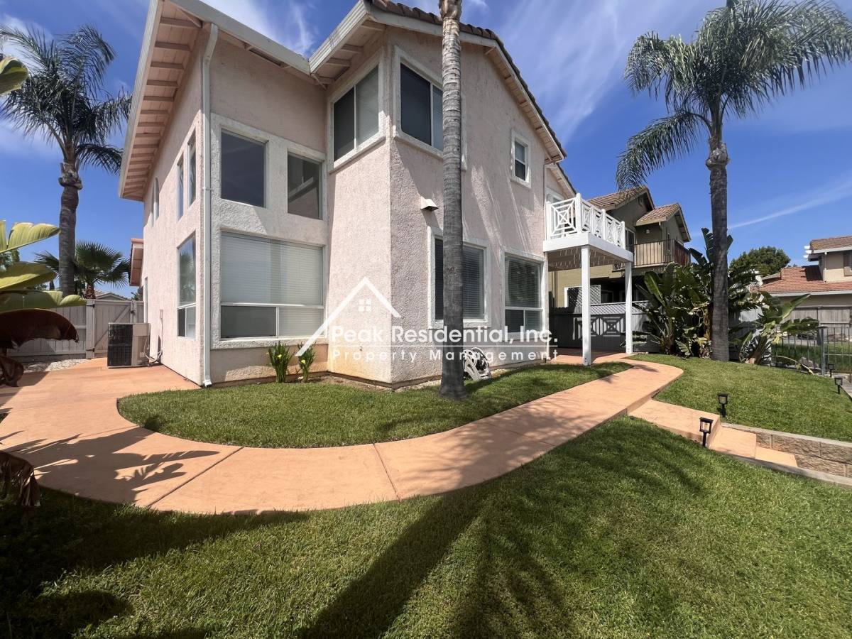 House for rent at 3333 E Island Court, Elk Grove, CA 95758
