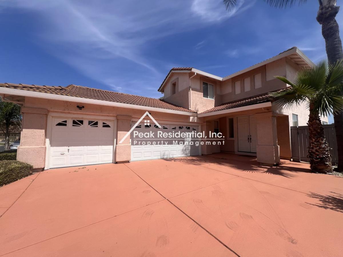 House for rent at 3333 E Island Court, Elk Grove, CA 95758