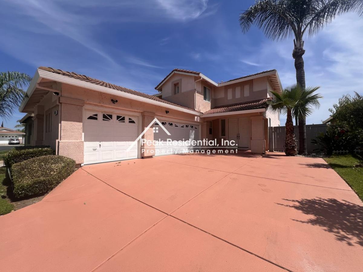 House for rent at 3333 E Island Court, Elk Grove, CA 95758
