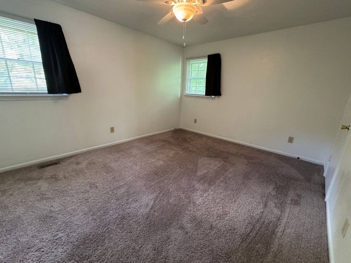 House for rent at 315 Pine Rd, Mount Holly, NC 28120