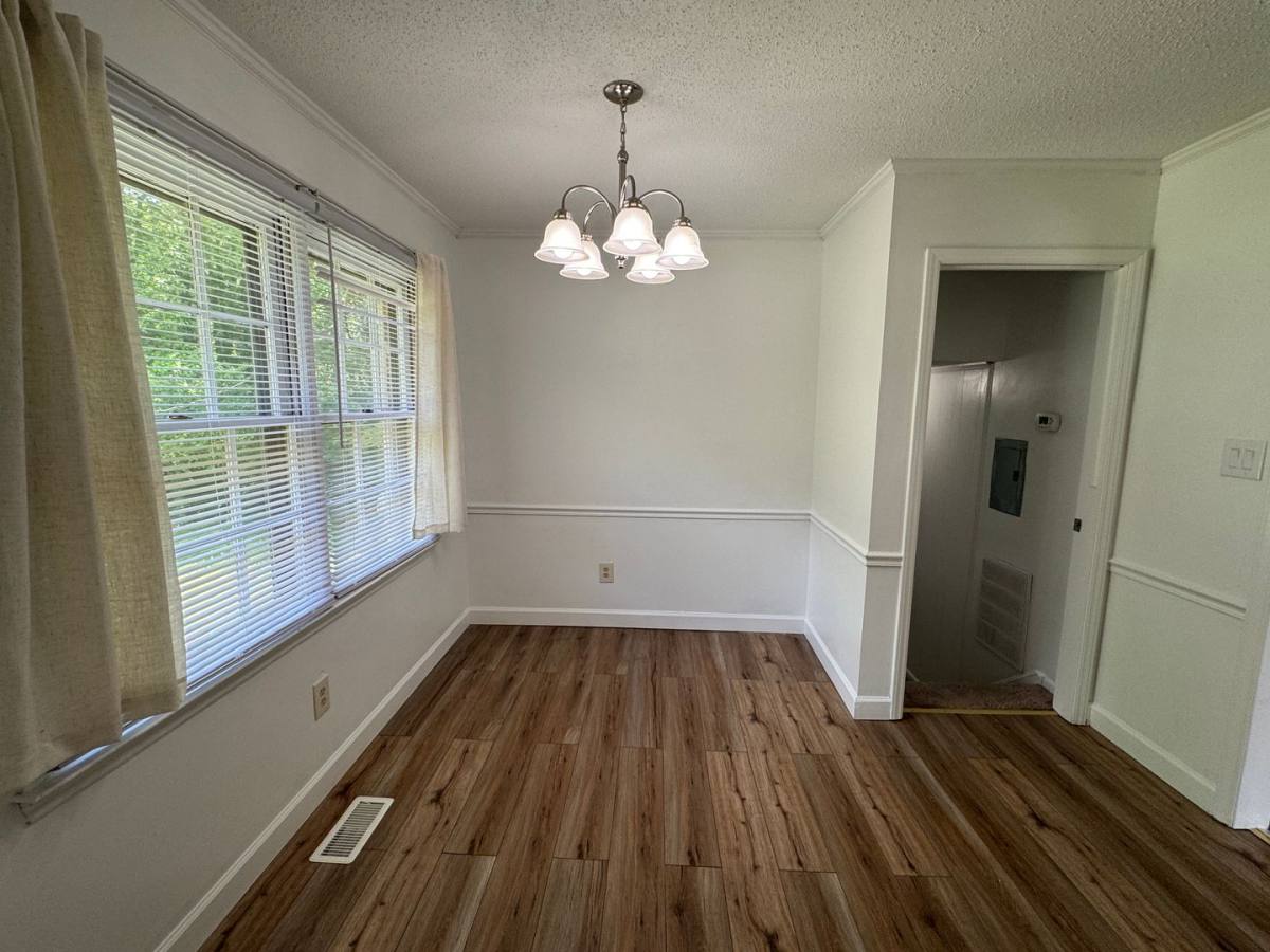 House for rent at 315 Pine Rd, Mount Holly, NC 28120