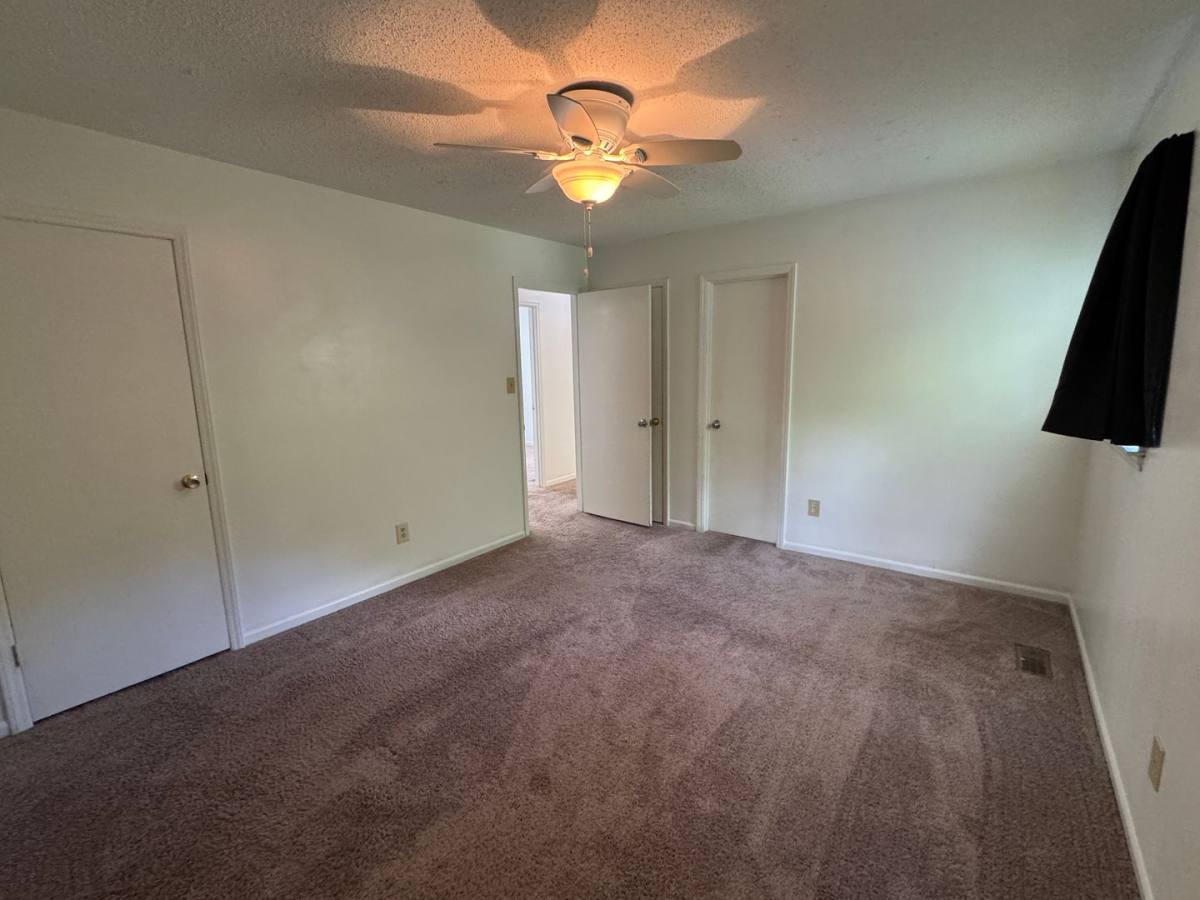 House for rent at 315 Pine Rd, Mount Holly, NC 28120