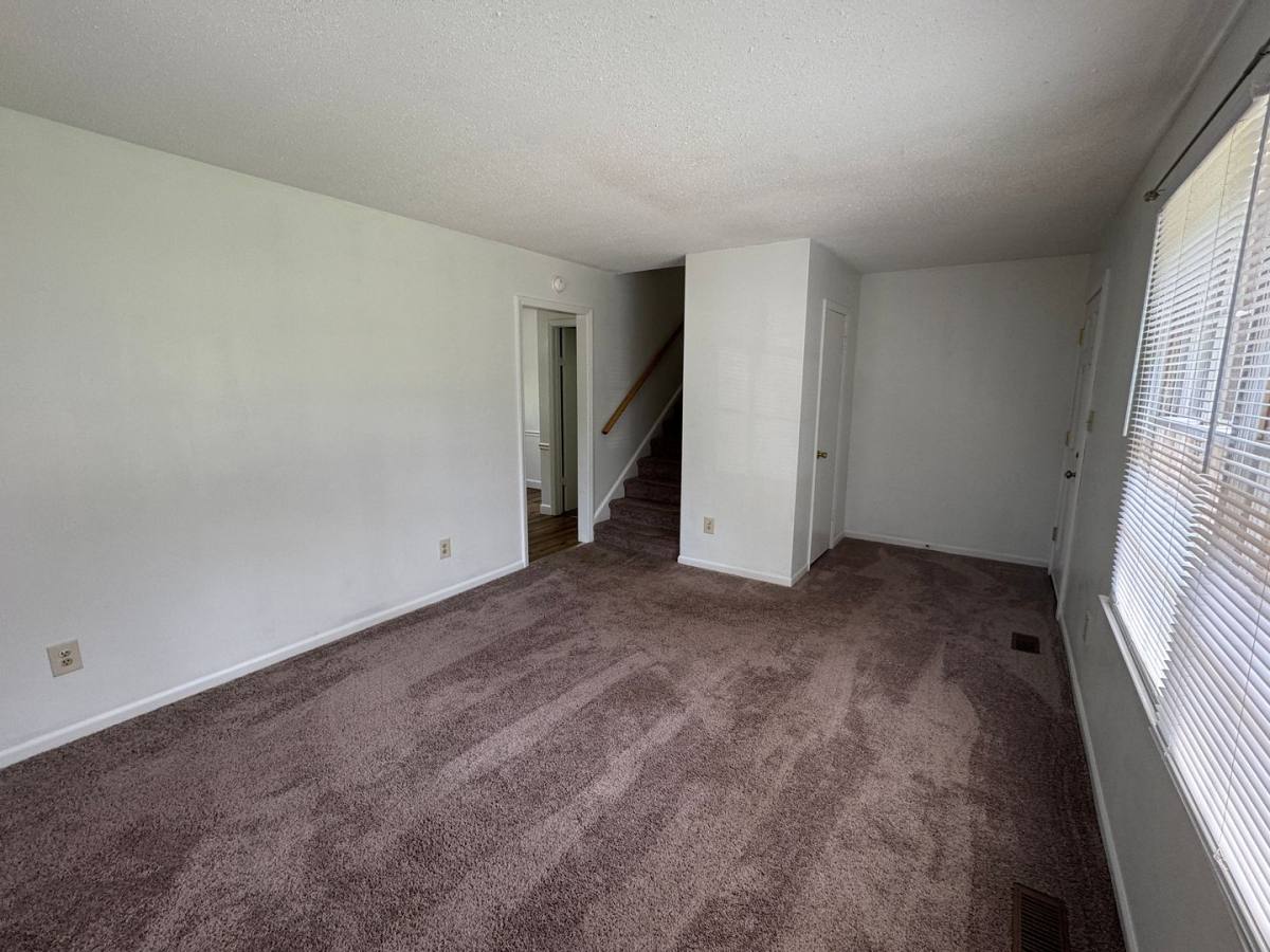 House for rent at 315 Pine Rd, Mount Holly, NC 28120