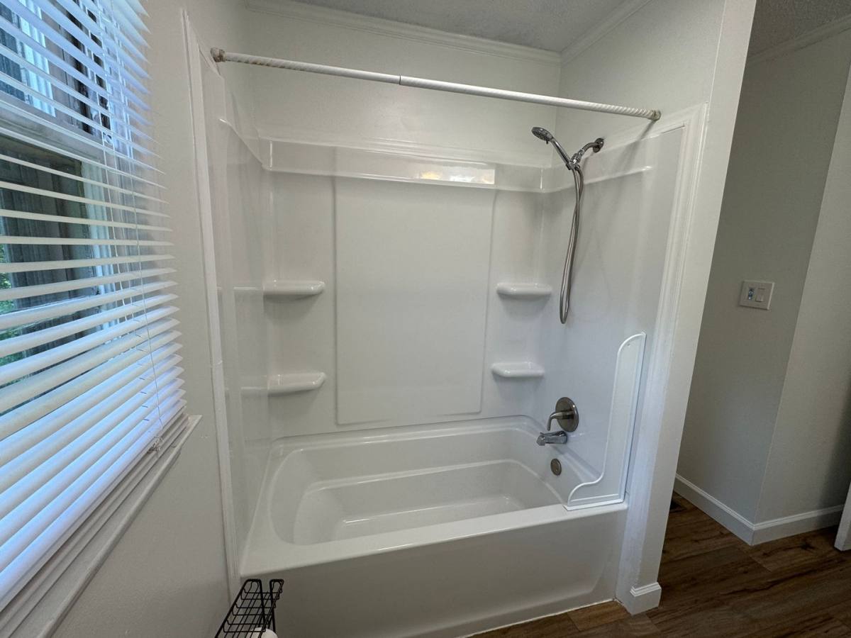 House for rent at 315 Pine Rd, Mount Holly, NC 28120