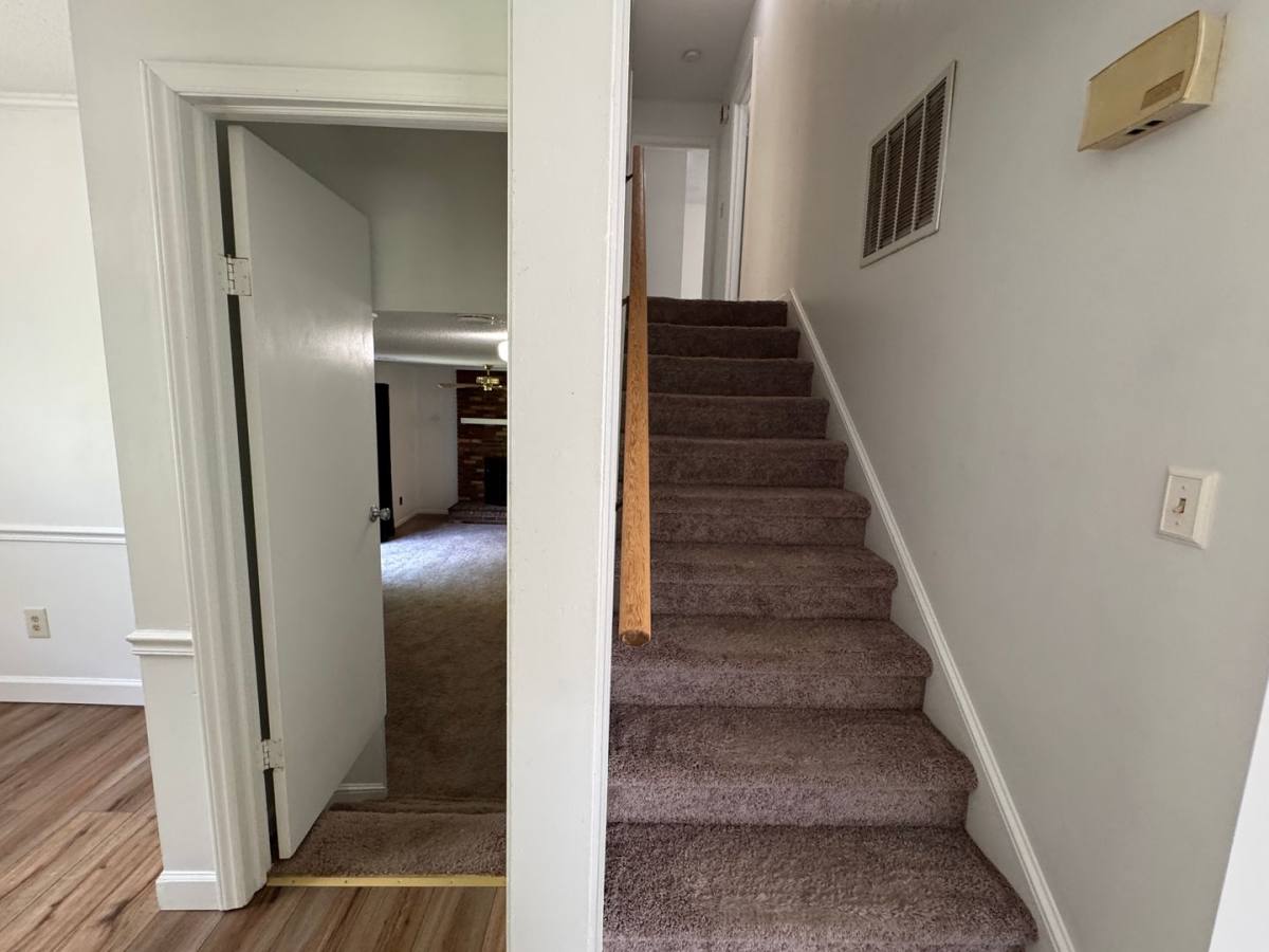 House for rent at 315 Pine Rd, Mount Holly, NC 28120