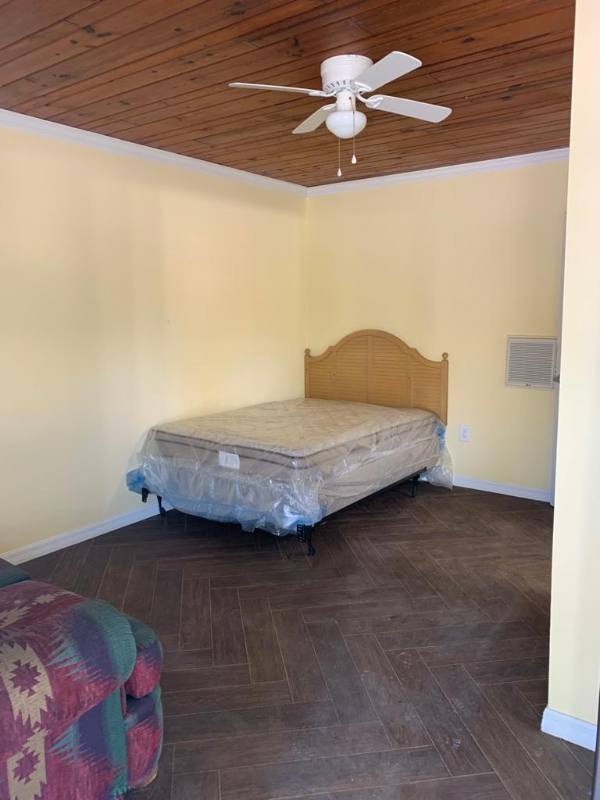 Apartment for rent at 16502 Spring St, White Springs, FL 32096