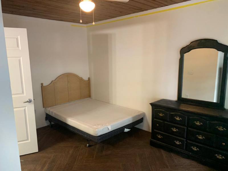 Apartment for rent at 16502 Spring St, White Springs, FL 32096