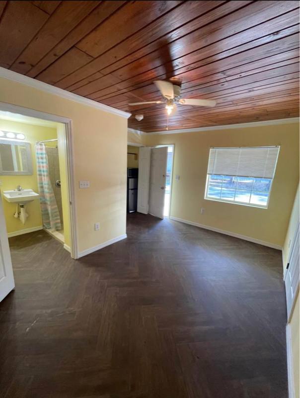 Apartment for rent at 16502 Spring St, White Springs, FL 32096