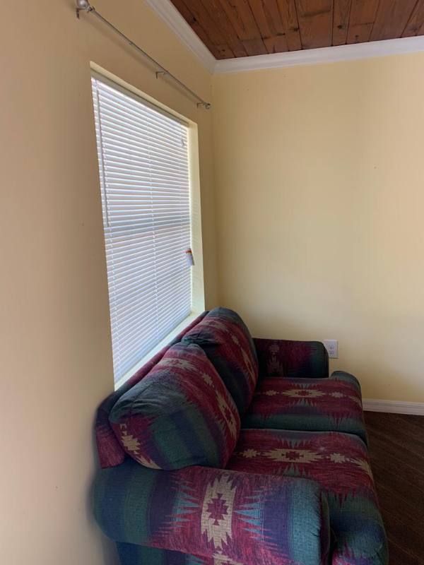 Apartment for rent at 16502 Spring St, White Springs, FL 32096