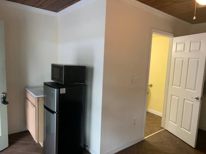 Apartment for rent at 16502 Spring St, White Springs, FL 32096