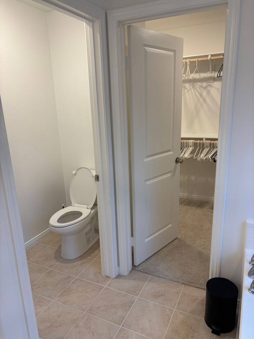 House for rent at 1375 Yeager Ave, Rialto, CA 92376